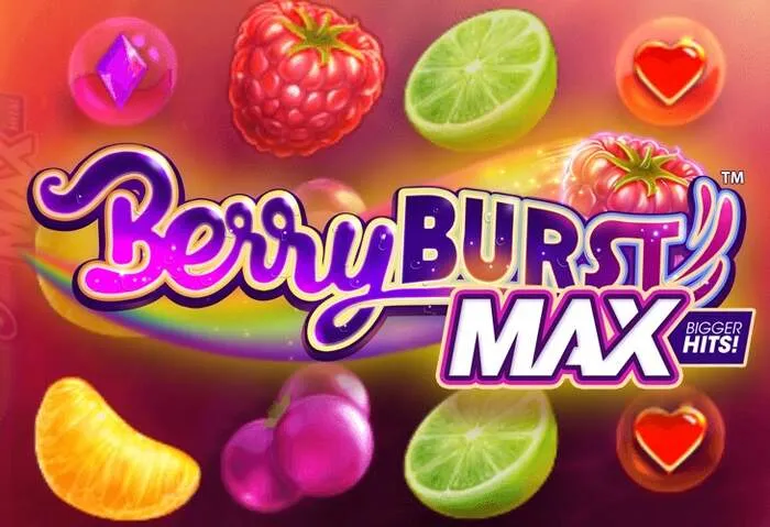 Banner promozionale con i migliori codici bonus Liraspin Casino per giocatori polacchi