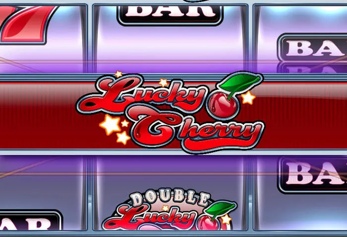Ottieni Liraspin Casino metodi di pagamento giri gratuiti.
