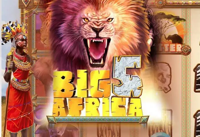 Liraspin Casino Méthodes de Paiement affichées clairement.