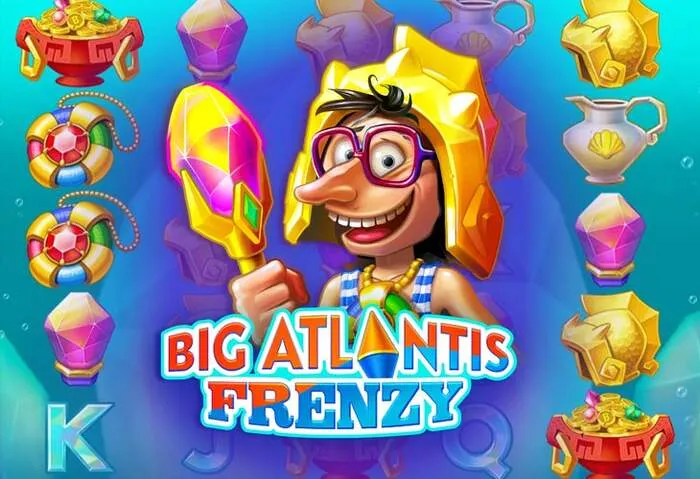 Enjoy Liraspin Casino Mobile Games & App Download table games.