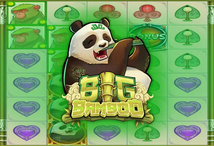 Liraspin Casino: Vielfalt an Spielautomaten und packende Live Casino Spiele