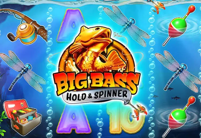Votre Code Sans Dépôt Bonus Liraspin Casino exclusif