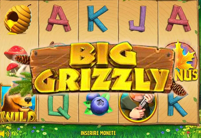 Free spins avec Code de Tours Gratuits Liraspin Casino le plus Récent 2025.