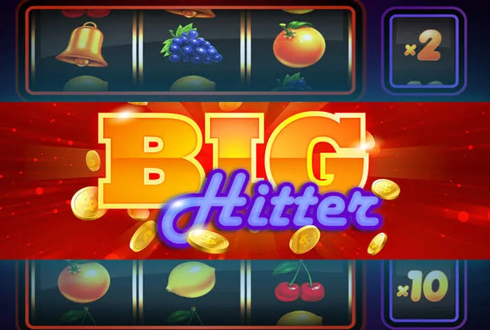 Offre de bienvenue Liraspin Casino avec code bonus polonais