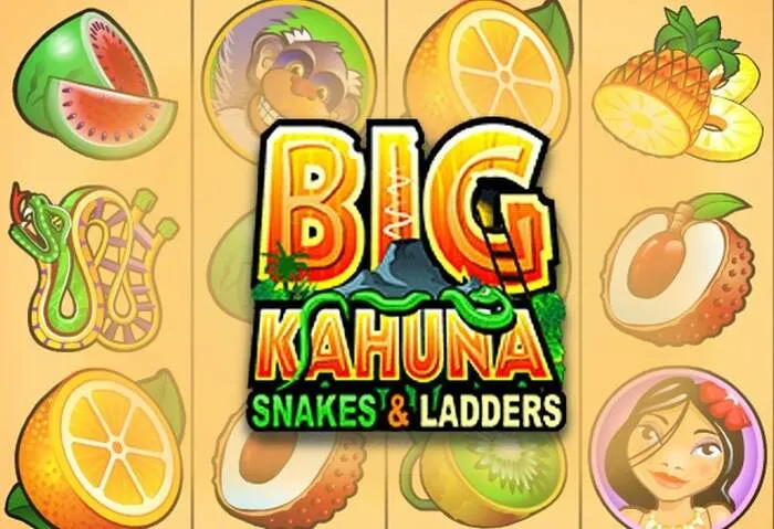 Sicherer Liraspin Casino Login Mobil Prozess.