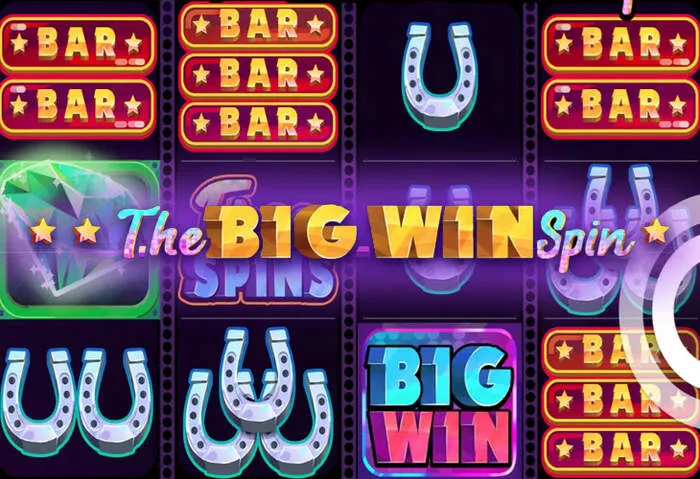 Sélection variée de Liraspin Casino Machines à Sous Mobiles.