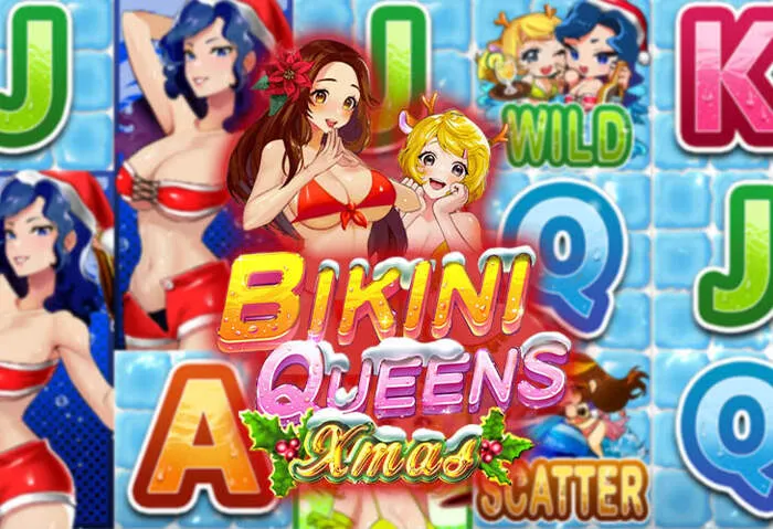 Easy How to Claim the Liraspin Casino No Deposit Bonus.