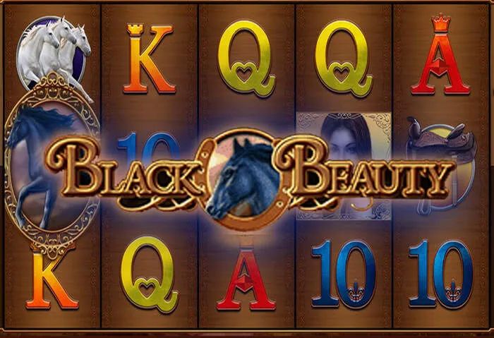 Regístrate, recibe la Oferta de Apuesta Gratuita por Registro en Liraspin Casino.