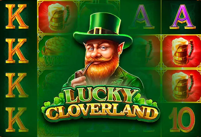 Accattivante lobby giochi Bonus Liraspin Casino.