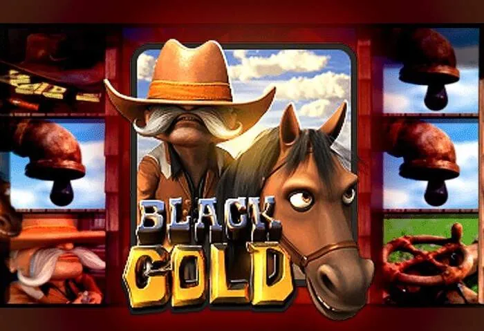 Dettagli su come utilizzare i codici bonus Liraspin Casino validi in Polonia per massimizzare le vincite