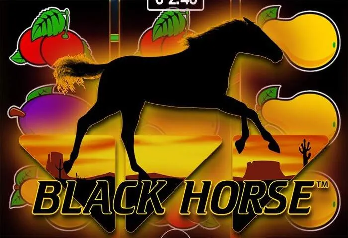 Discover top Liraspin Casino bonuses for Polish players.