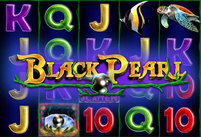 Bonus Liraspin Casino: machines à sous excitantes