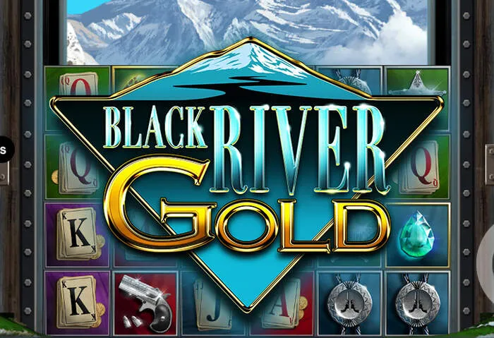 Interfaccia mobile Bonus Liraspin Casino fluida.