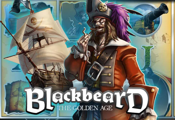 Get Liraspin app download free spins instantly.