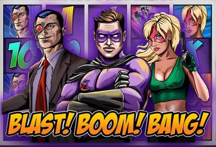 Exklusive Liraspin Casino Bonus Codes für Spieler aus Polen