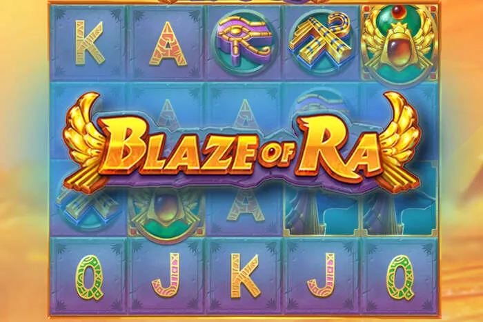 Trouvez les codes bonus Liraspin Casino disponibles en polonais