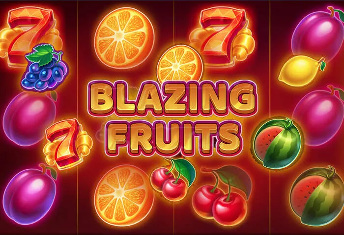 Support client Bonus Liraspin Casino dédié