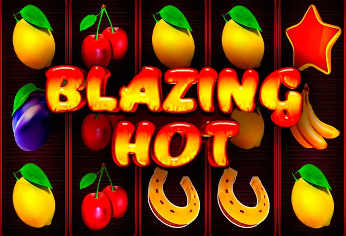 Offerte esclusive Liraspin Casino banking per bonus.