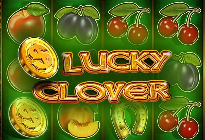 Tavolo da blackjack live Codice Senza Deposito Liraspin Casino.