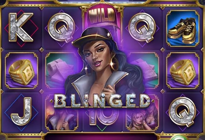 Excitantes Tiradas Gratis De Bono De Liraspin Casino te esperan.