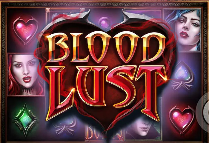 Descubre tus Tiradas Gratis De Bono De Liraspin Casino.