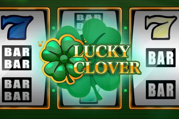 Secure banking for your Liraspin Casino Bonus winnings.