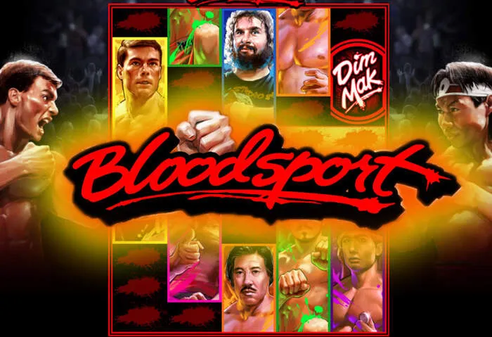 Schermata jackpot slot Bonus Liraspin Casino.