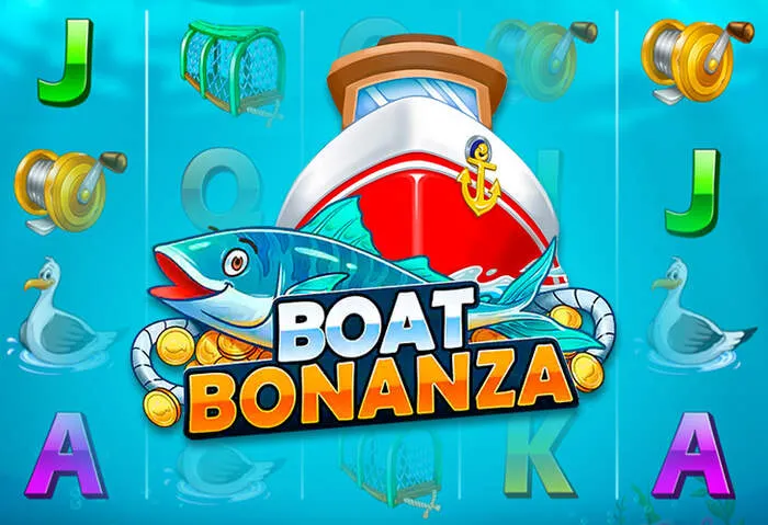 Liraspin Casino Bonus Spielautomaten mit Jackpot.