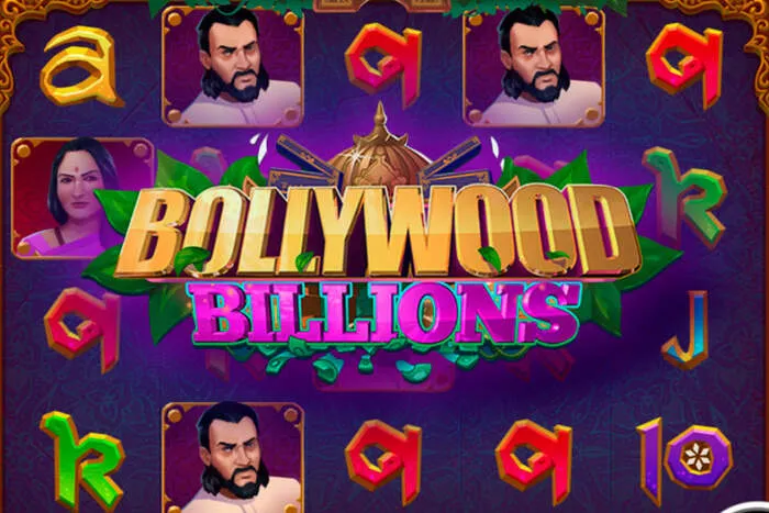 Activez votre code bonus Liraspin Casino pour promotions polonaises