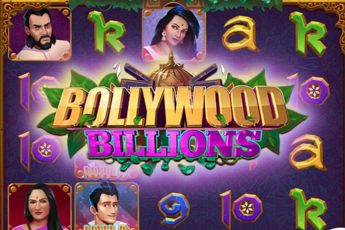 Condiciones Liraspin Casino banca para bono activas.
