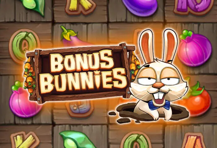 Aprovecha los códigos de bonificación de Liraspin Casino para usuarios polacos