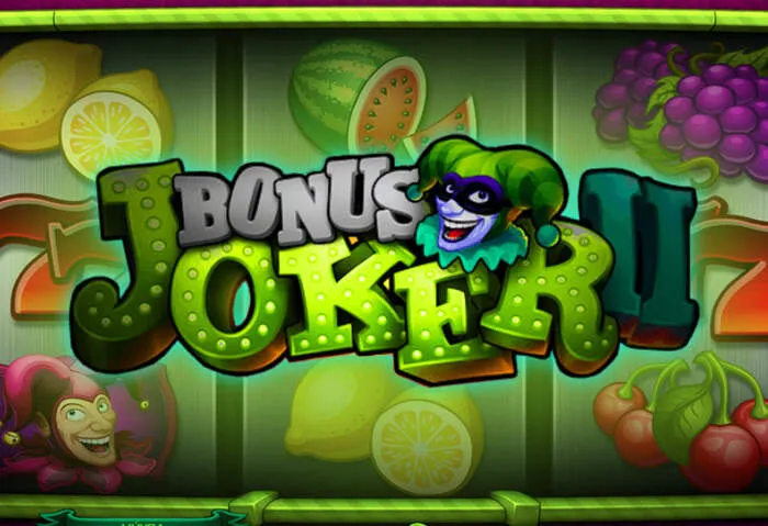 Claim your Liraspin Casino Polish welcome bonus codes.