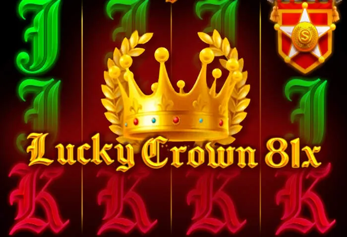 Bequeme Liraspin Casino Ein- und Auszahlungsoptionen mobil verfügbar.