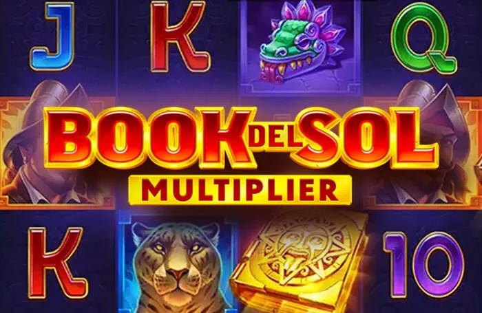 Faire Liraspin Casino Umsatzbedingungen für Bonus ohne Einzahlung.