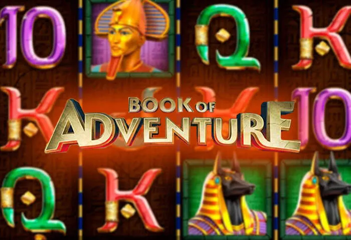 Eccellente Recensione pagamenti Liraspin Casino online.
