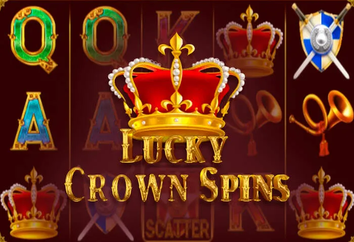 Interface mobile fluide du Code Sans Dépôt Liraspin Casino.