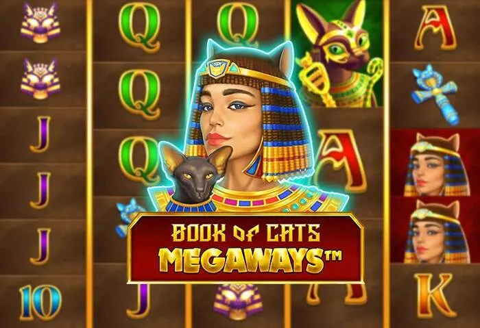 Easy Liraspin Casino banking for bonus claims.