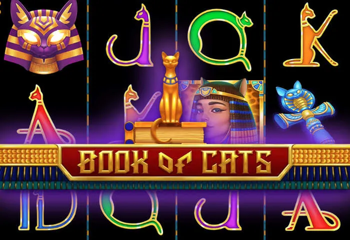 Promociones y códigos exclusivos Liraspin Casino para Polonia