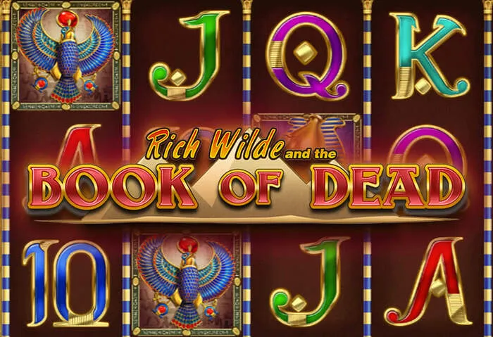 Accattivante lobby giochi Bonus Liraspin Casino.