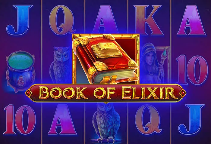 Code bonus exclusif Liraspin Casino pour joueurs polonais
