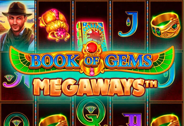 Interfaccia mobile Bonus Liraspin Casino fluida.