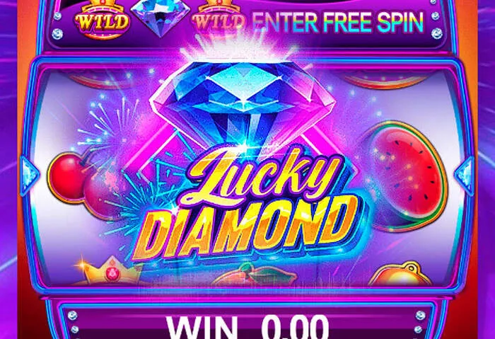 Découvrez un Code Sans Dépôt Bonus Liraspin Casino
