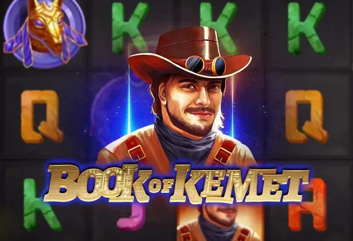 Honestidad en Reseña De Bono De Liraspin Casino profesional.