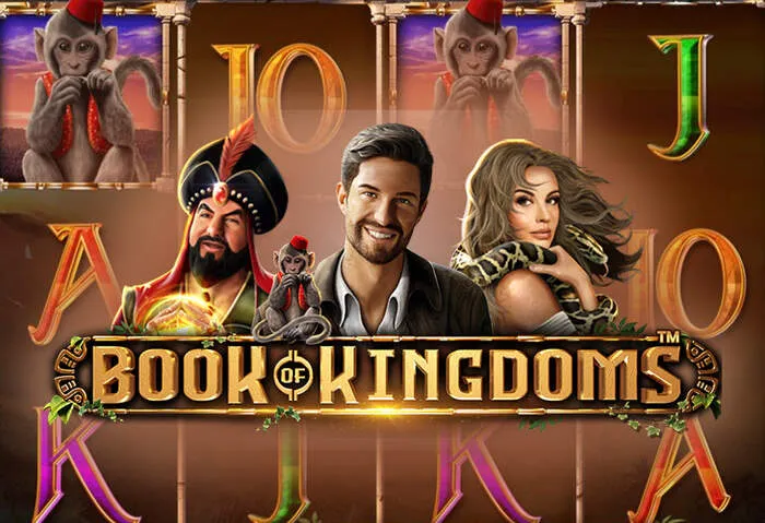 Step-by-step how to deposit at Liraspin Casino.