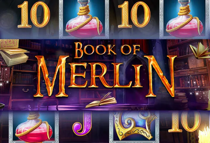Vota la Recensione Bonus Liraspin Casino.