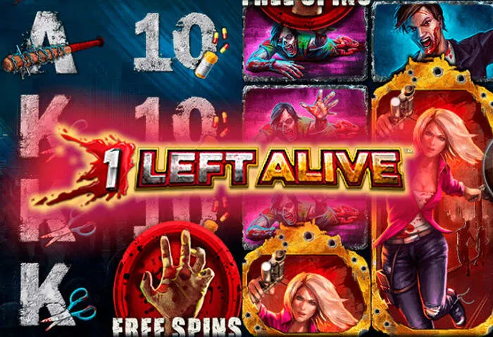 Alle Liraspin Casino Ein- und Auszahlungsoptionen nutzen.