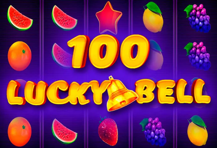 Enjoy new games with Liraspin Casino Bonus Free Spins.