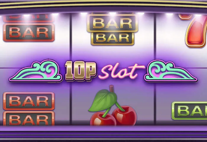Riesiger Liraspin Casino Bonus Jackpot gewonnen!