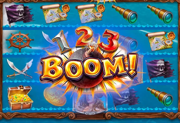 Lisez les Avis sur les paiements Liraspin Casino.