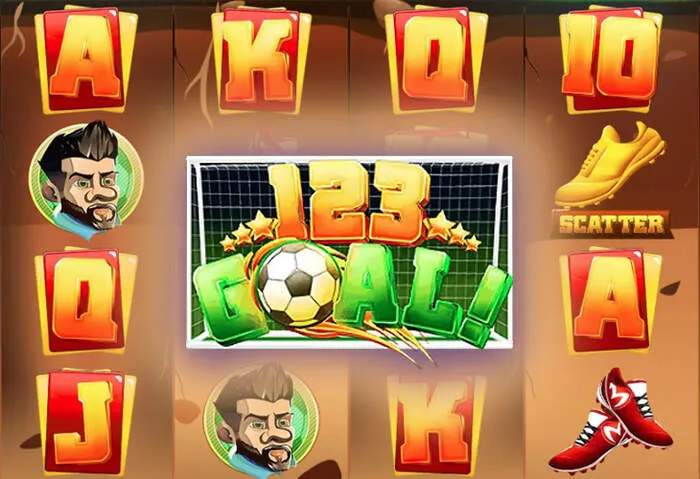 Promociones y códigos exclusivos Liraspin Casino para Polonia